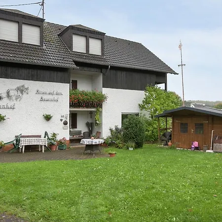 Erlenhof *