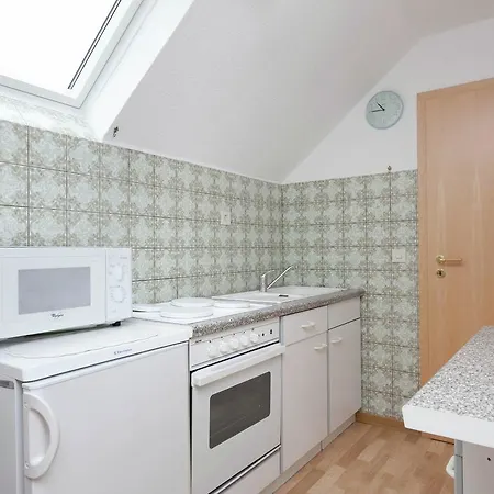 Apartment Erlenhof