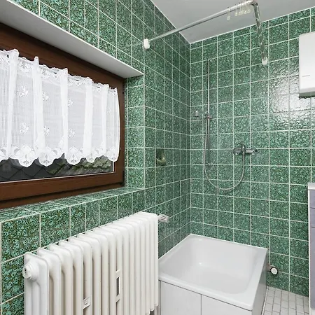 Erlenhof Apartment
